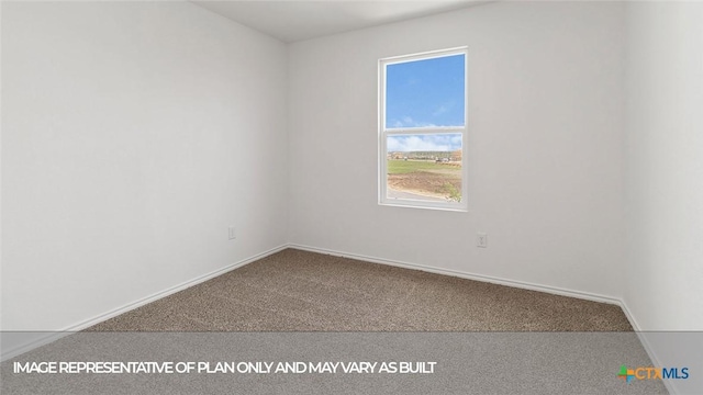 1030 Glady Run, Seguin, TX 78155 - photo 20