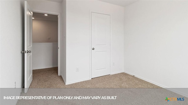 1030 Glady Run, Seguin, TX 78155 - photo 27