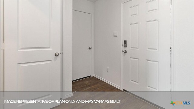 1030 Glady Run, Seguin, TX 78155 - photo 3