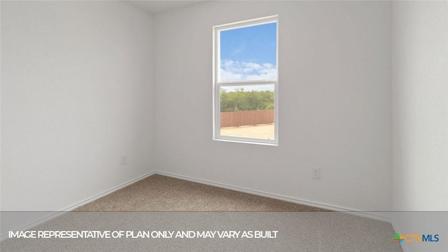 1030 Glady Run, Seguin, TX 78155 - photo 26
