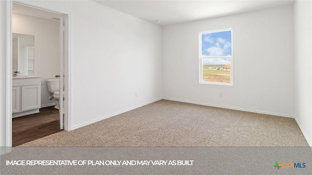 1030 Glady Run, Seguin, TX 78155 - photo 31