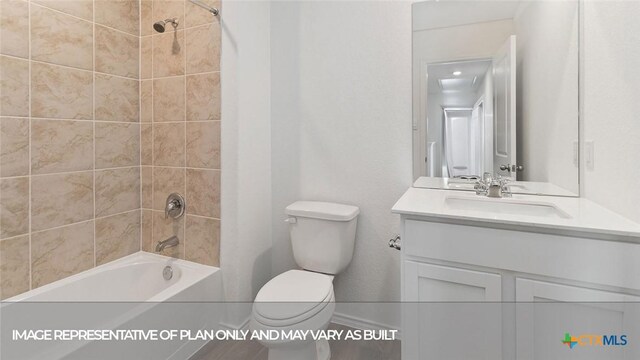 1030 Glady Run, Seguin, TX 78155 - photo 24