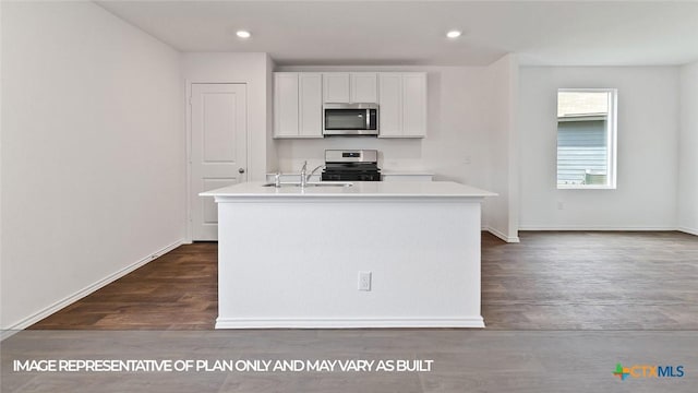 1030 Glady Run, Seguin, TX 78155 - photo 10