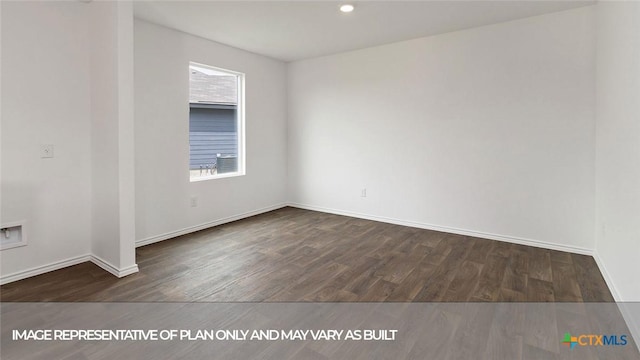1030 Glady Run, Seguin, TX 78155 - photo 18
