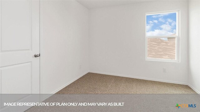 1030 Glady Run, Seguin, TX 78155 - photo 28