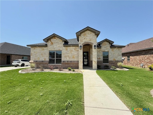 4306 Sunflower Ln, Temple, TX 76502 - photo 1