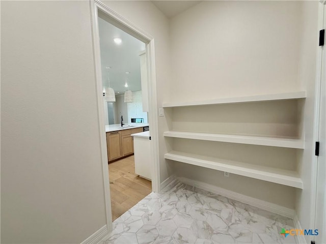 4306 Sunflower Ln, Temple, TX 76502 - photo 17