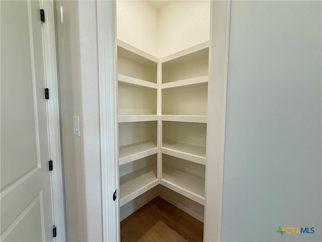 4306 Sunflower Ln, Temple, TX 76502 - photo 9