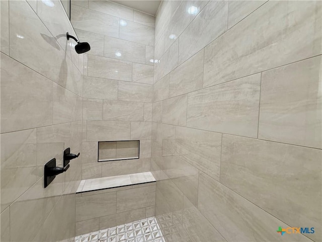 4306 Sunflower Ln, Temple, TX 76502 - photo 21