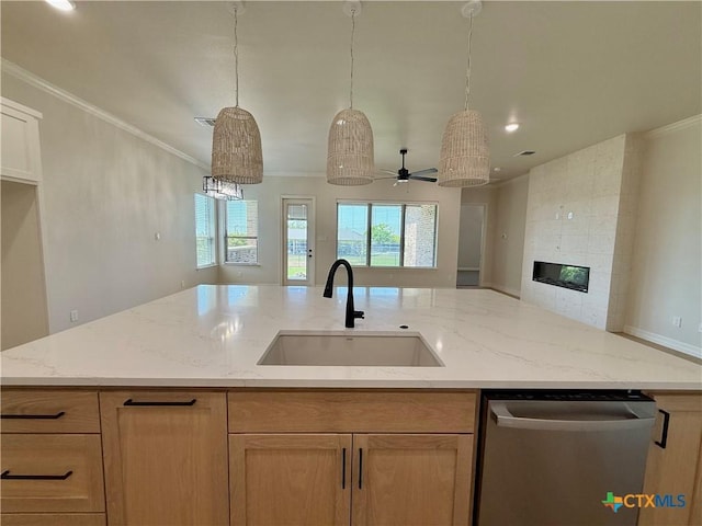 4306 Sunflower Ln, Temple, TX 76502 - photo 7