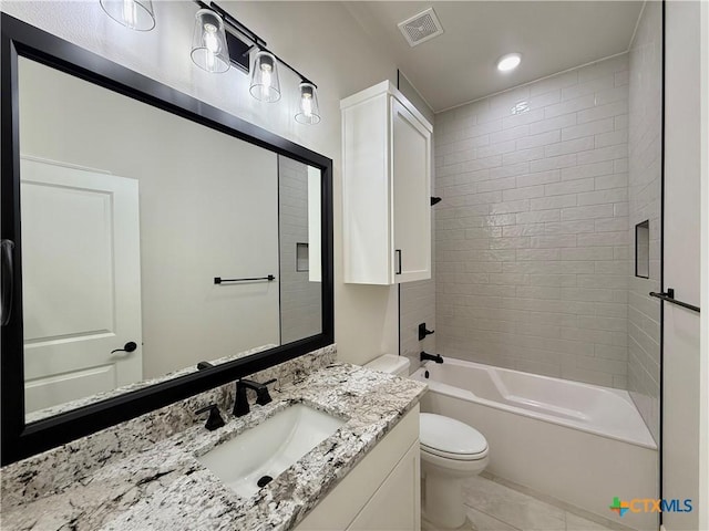 4306 Sunflower Ln, Temple, TX 76502 - photo 12