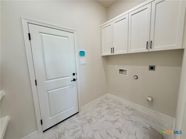 4306 Sunflower Ln, Temple, TX 76502 - photo 16