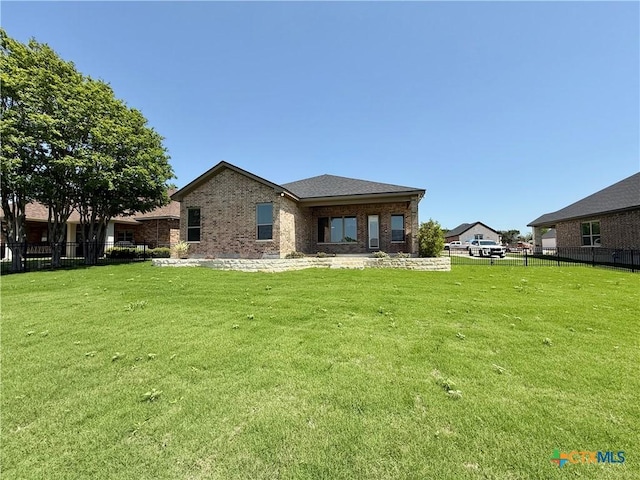 4306 Sunflower Ln, Temple, TX 76502 - photo 27