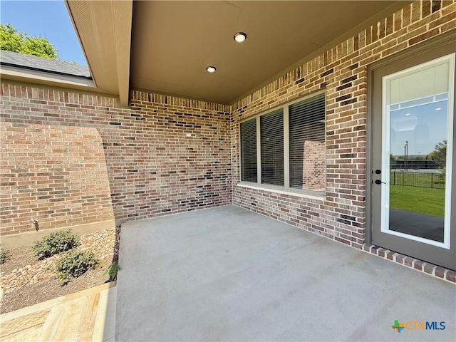 4306 Sunflower Ln, Temple, TX 76502 - photo 26