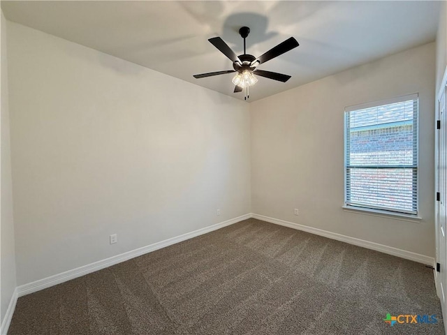 4306 Sunflower Ln, Temple, TX 76502 - photo 14