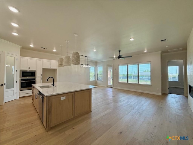 4306 Sunflower Ln, Temple, TX 76502 - photo 3