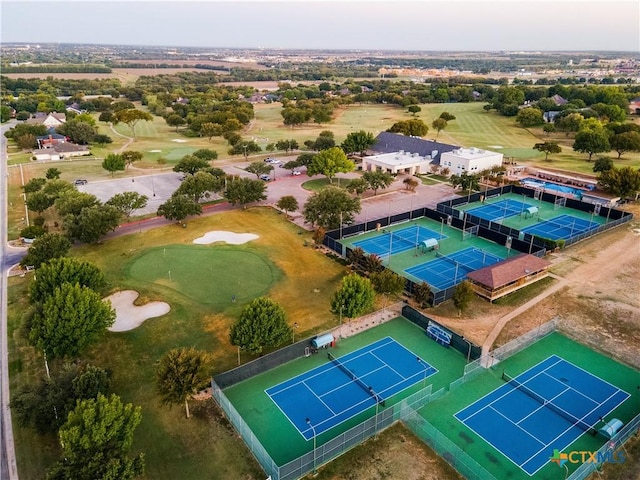 4306 Sunflower Ln, Temple, TX 76502 - photo 28