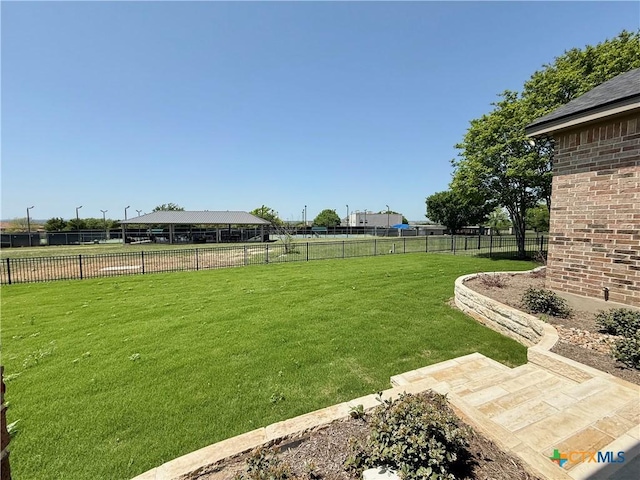 4306 Sunflower Ln, Temple, TX 76502 - photo 25