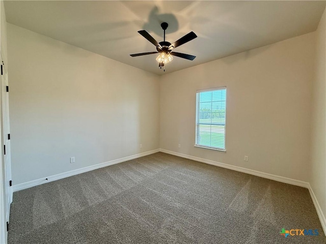 4306 Sunflower Ln, Temple, TX 76502 - photo 11