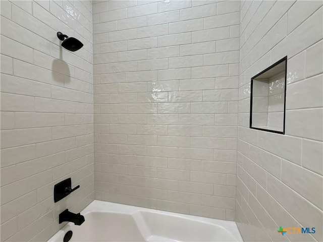 4306 Sunflower Ln, Temple, TX 76502 - photo 13