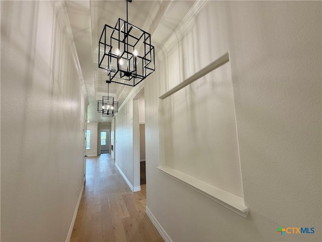 4306 Sunflower Ln, Temple, TX 76502 - photo 2