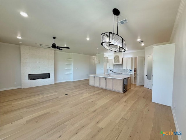 4306 Sunflower Ln, Temple, TX 76502 - photo 5