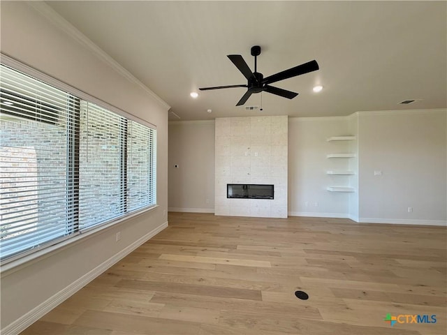 4306 Sunflower Ln, Temple, TX 76502 - photo 4