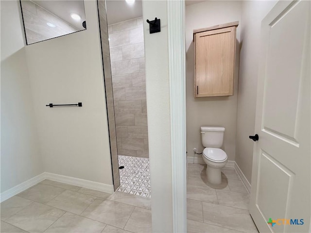 4306 Sunflower Ln, Temple, TX 76502 - photo 20