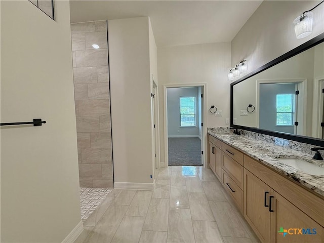 4306 Sunflower Ln, Temple, TX 76502 - photo 23