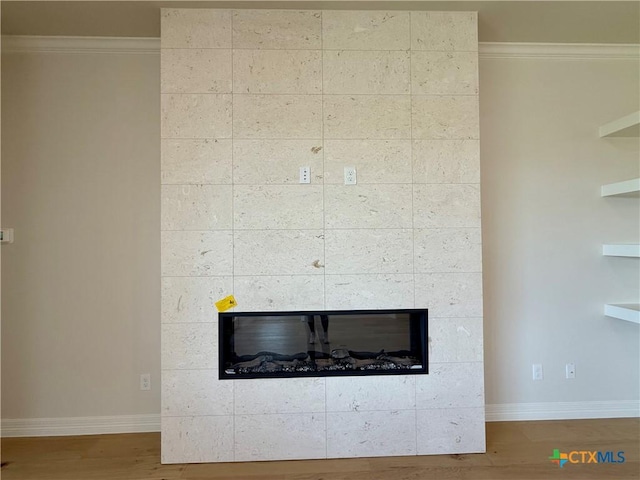 4306 Sunflower Ln, Temple, TX 76502 - photo 6