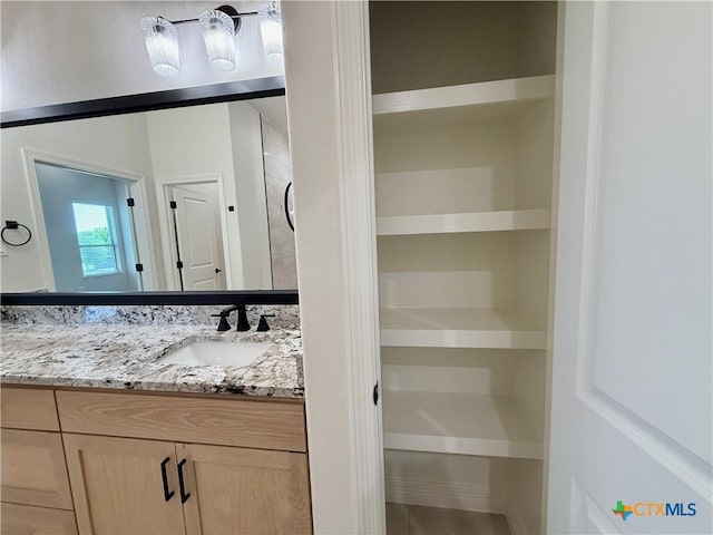 4306 Sunflower Ln, Temple, TX 76502 - photo 24