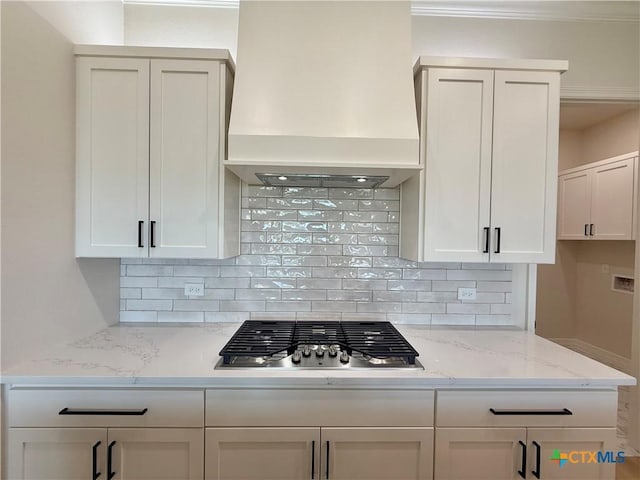 4306 Sunflower Ln, Temple, TX 76502 - photo 8