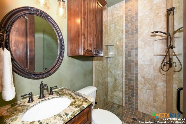 464 Paradise Hls, New Braunfels, TX 78132 - photo 16