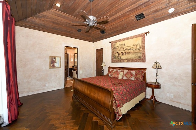 464 Paradise Hls, New Braunfels, TX 78132 - photo 20