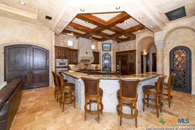 464 Paradise Hls, New Braunfels, TX 78132 - photo 7