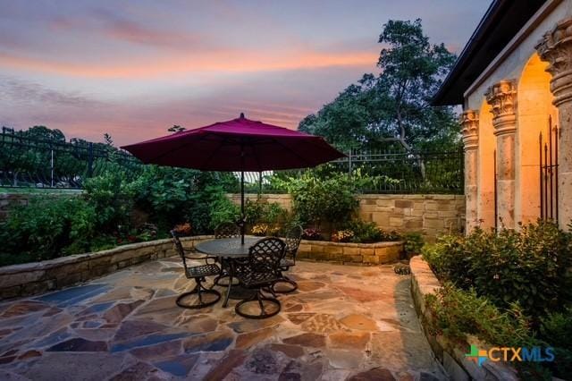 464 Paradise Hls, New Braunfels, TX 78132 - photo 3