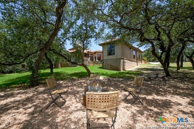 464 Paradise Hls, New Braunfels, TX 78132 - photo 22