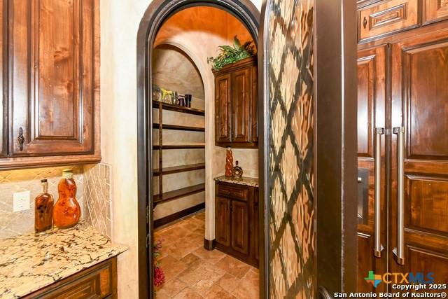 464 Paradise Hls, New Braunfels, TX 78132 - photo 9