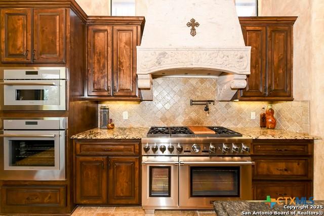 464 Paradise Hls, New Braunfels, TX 78132 - photo 8