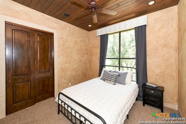 464 Paradise Hls, New Braunfels, TX 78132 - photo 18