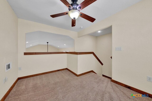 1650 Gruene Vineyard Xing, New Braunfels, TX 78130