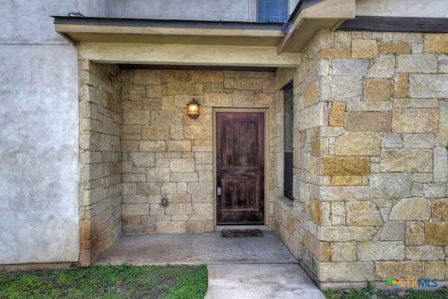 1650 Gruene Vineyard Xing, New Braunfels, TX 78130