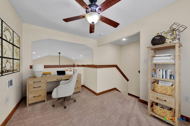 1650 Gruene Vineyard Xing, New Braunfels, TX 78130