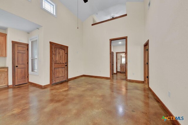 1650 Gruene Vineyard Xing, New Braunfels, TX 78130
