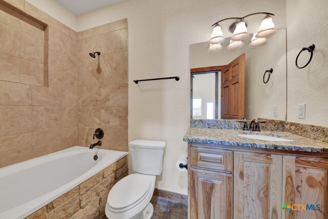 1650 Gruene Vineyard Xing, New Braunfels, TX 78130