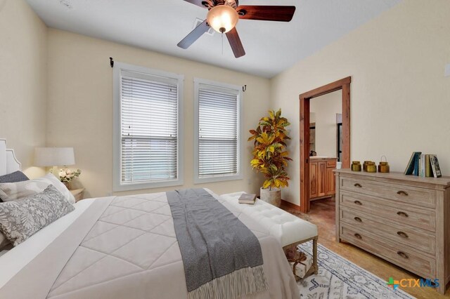1650 Gruene Vineyard Xing, New Braunfels, TX 78130