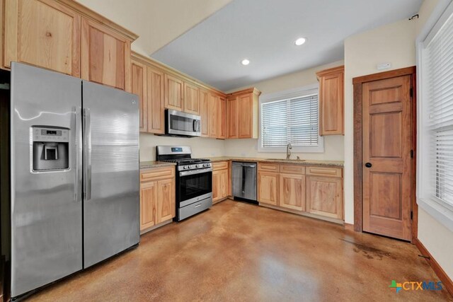 1650 Gruene Vineyard Xing, New Braunfels, TX 78130