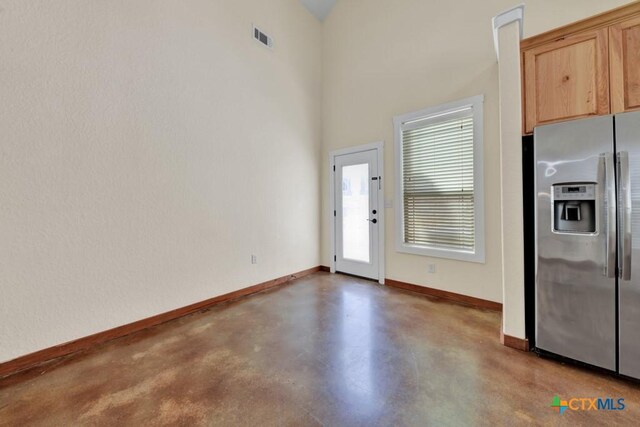 1650 Gruene Vineyard Xing, New Braunfels, TX 78130