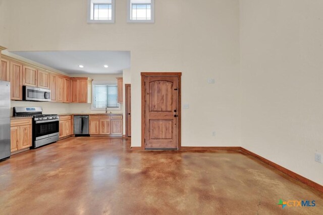 1650 Gruene Vineyard Xing, New Braunfels, TX 78130