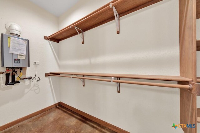 1650 Gruene Vineyard Xing, New Braunfels, TX 78130